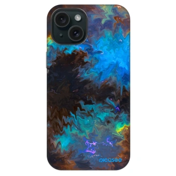 Θήκη για Apple iPhone 14 - Space