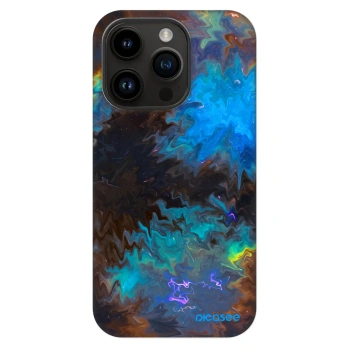 Θήκη για Apple iPhone 14 Pro - Space