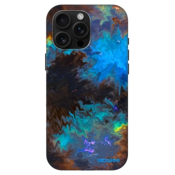 Θήκη για Apple iPhone 16 Pro Max - Space