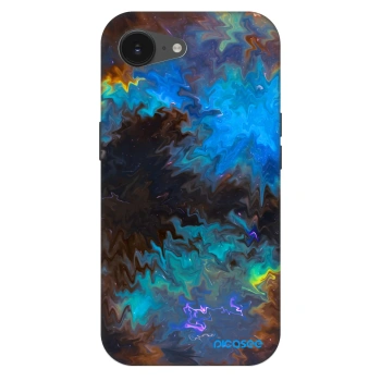 Θήκη για Apple iPhone 16e - Space