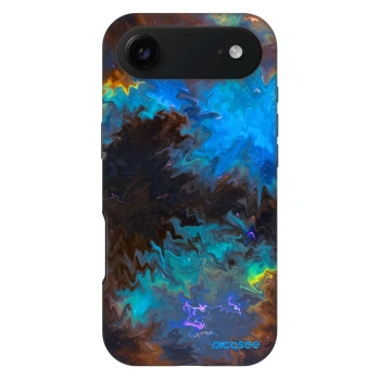Θήκη για Apple iPhone Air - Space
