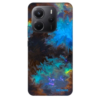 Θήκη για Xiaomi Redmi Note 14 4G - Space