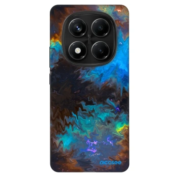 Θήκη για Xiaomi Redmi Note 14 Pro 4G - Space