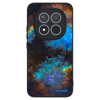 Θήκη για Xiaomi Redmi Note 15 Pro+ - Space