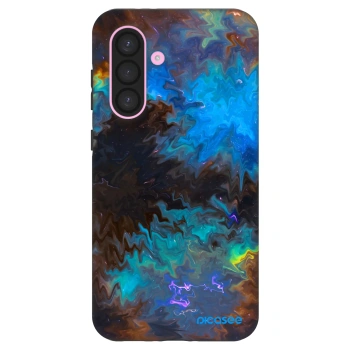 Θήκη για Samsung Galaxy A56 5G A566B - Space