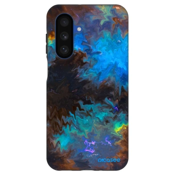Θήκη για Samsung Galaxy A17 5G - Space
