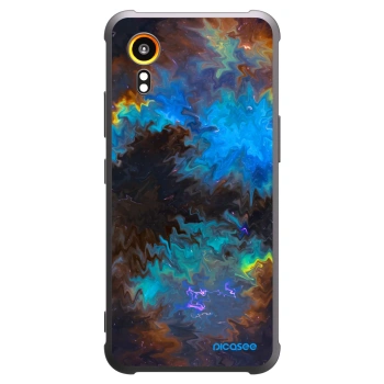 Θήκη για Samsung Galaxy Xcover 7 - Space