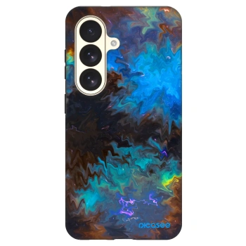Θήκη για Samsung Galaxy S26 - Space