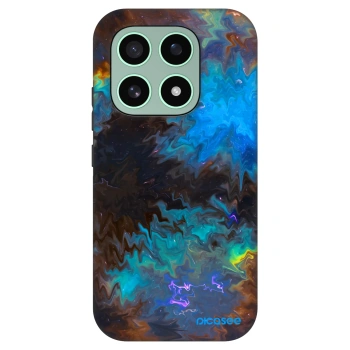 Θήκη για Xiaomi 17 - Space