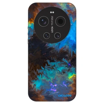 Θήκη για Xiaomi 17 Ultra - Space