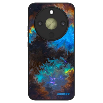 Θήκη για Honor Magic8 Lite 5G - Space