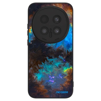 Θήκη για Honor Magic8 Pro 5G - Space