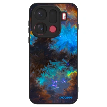 Θήκη για OPPO Find X9 Pro - Space