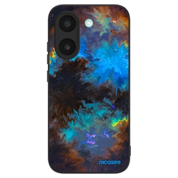 Θήκη για Xiaomi Poco X8 Pro - Space