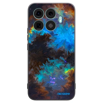 Θήκη για Xiaomi 17T Pro - Space