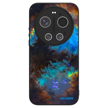 Picasee ULTIMATE CASE PowerShare για Xiaomi 17 Ultra - Space