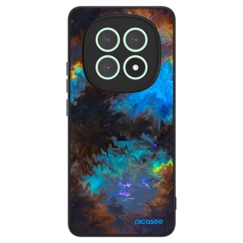 Picasee ULTIMATE CASE για Xiaomi Redmi Note 15 5G - Space