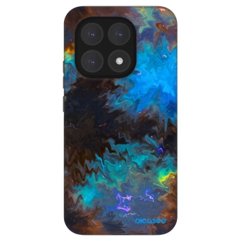 Θήκη για Xiaomi 15T - Space