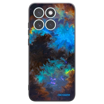 Θήκη για Motorola Edge 70 Fusion - Space