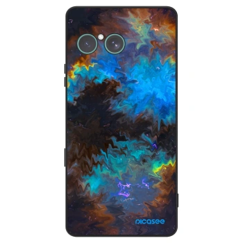 Θήκη για Sony Xperia 10 VII - Space