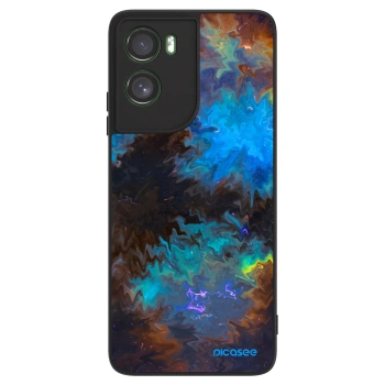 Θήκη για Motorola Moto G06 - Space