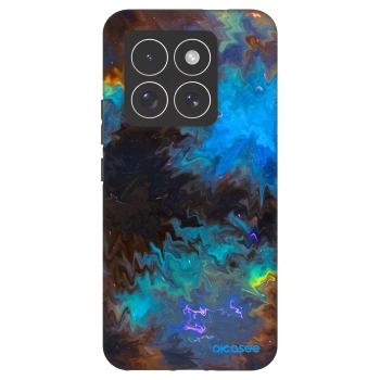 Picasee Fashion Case για Xiaomi 14 Pro - Space