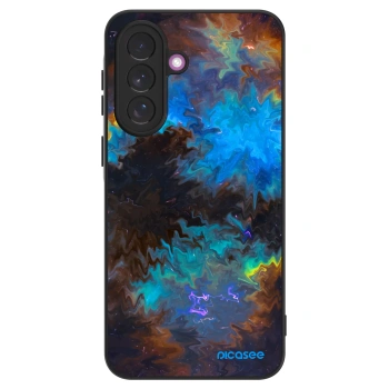 Θήκη για Samsung Galaxy A37 - Space