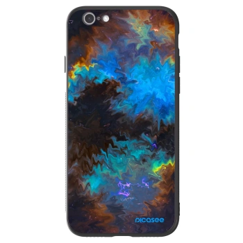 Θήκη για Apple iPhone 6/6S - Space