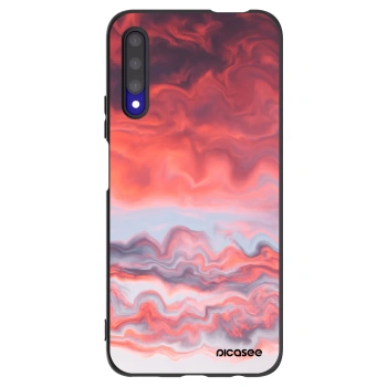 Θήκη για Honor 9X Pro - Sunset
