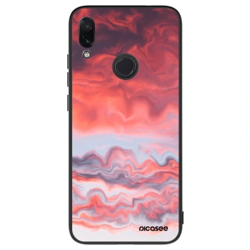 Θήκη για Xiaomi Redmi Note 7 - Sunset