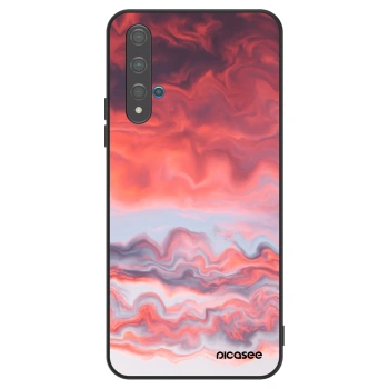 Θήκη για Huawei Nova 5T - Sunset