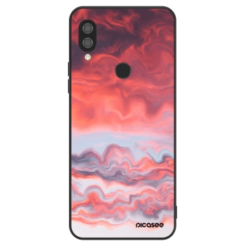 Θήκη για Xiaomi Redmi 7 - Sunset