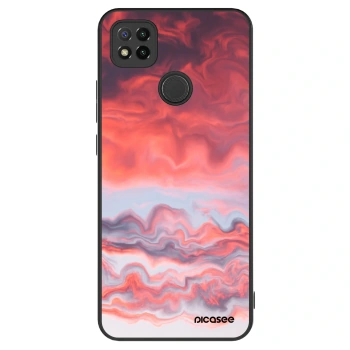 Θήκη για Xiaomi Redmi 9C - Sunset