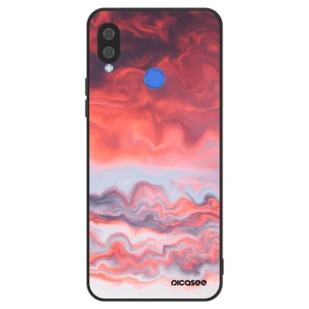 Θήκη για Huawei Nova 3 - Sunset