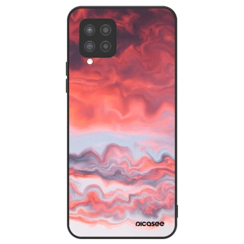 Θήκη για Samsung Galaxy A42 A426B - Sunset