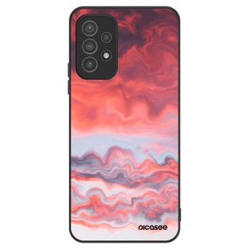 Θήκη για Samsung Galaxy A72 A725F - Sunset