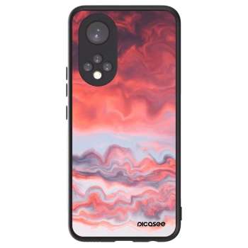 Θήκη για Honor 50 5G - Sunset