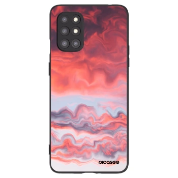 Θήκη για OnePlus 8T - Sunset