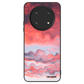 Θήκη για Honor Magic4 Lite 5G - Sunset