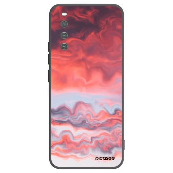 Θήκη για Sony Xperia 10 IV 5G - Sunset