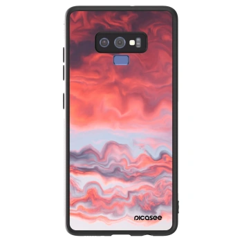 Θήκη για Samsung Galaxy Note 9 N960F - Sunset