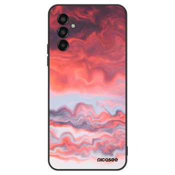 Θήκη για Samsung Galaxy M13 M135F - Sunset