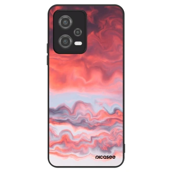Θήκη για Xiaomi Poco X5 - Sunset
