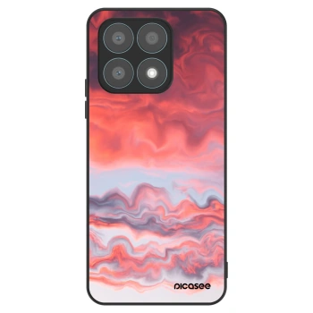 Θήκη για Honor X8a - Sunset