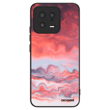 Θήκη για Xiaomi 13 - Sunset