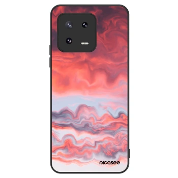 Θήκη για Xiaomi 13 Pro - Sunset