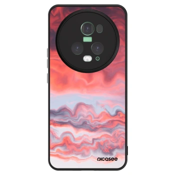 Θήκη για Honor Magic5 Pro - Sunset