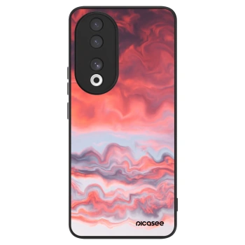 Θήκη για Honor 90 5G - Sunset