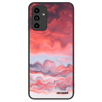 Θήκη για Samsung Galaxy A04s A047F - Sunset