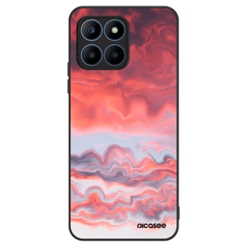Θήκη για Honor 70 Lite - Sunset